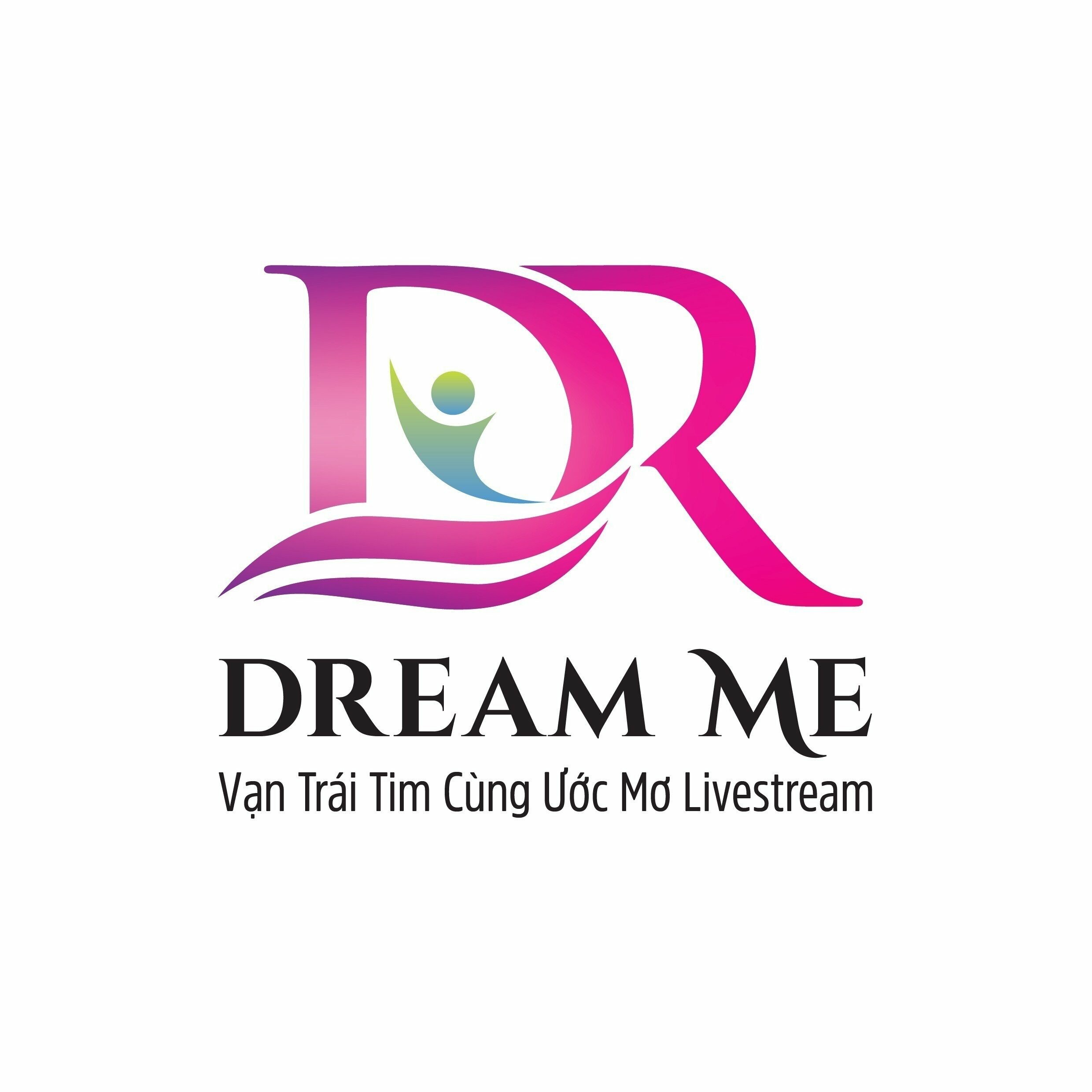 Dream Me 1