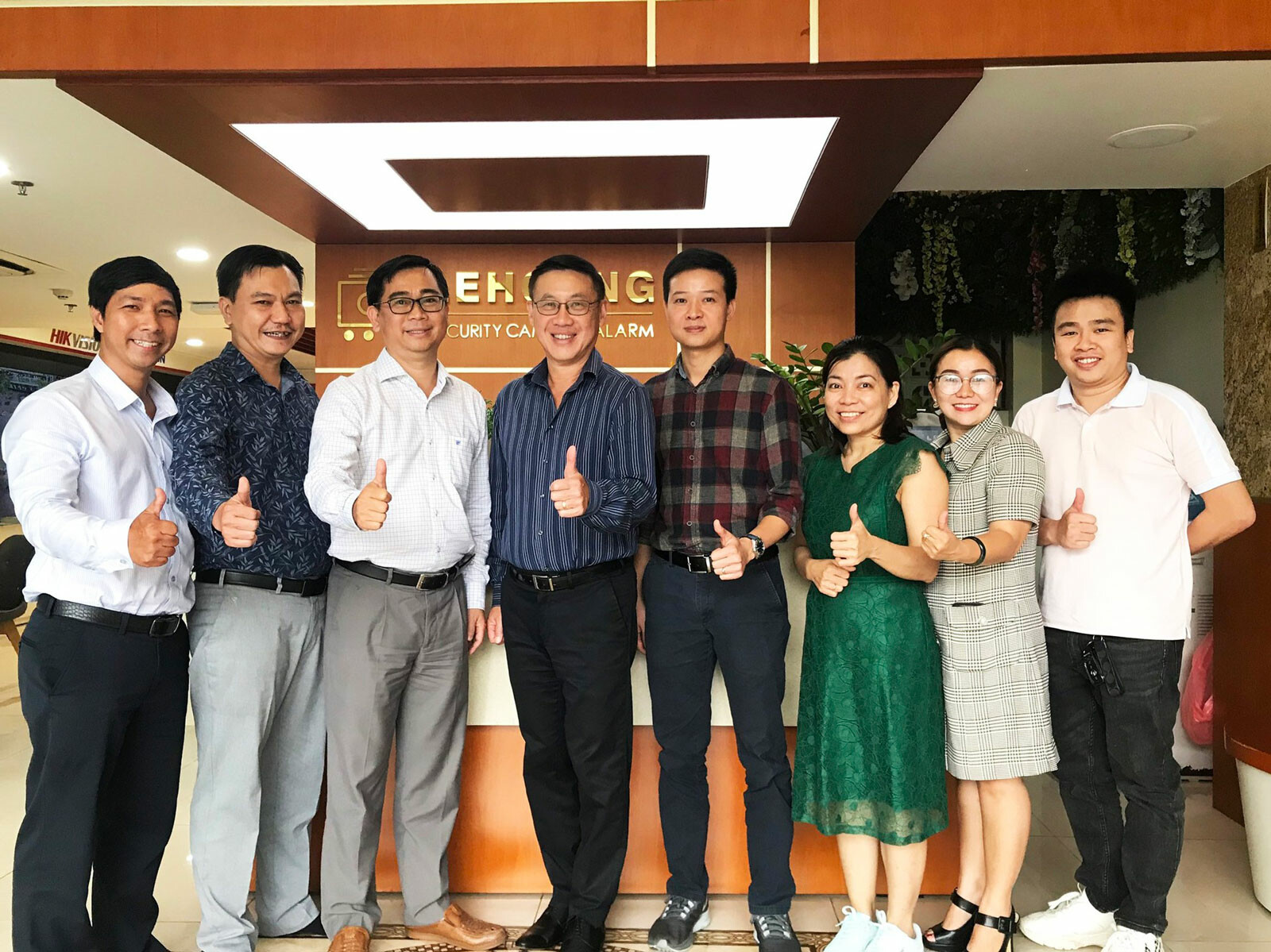 Minh Hiệp Protech 14