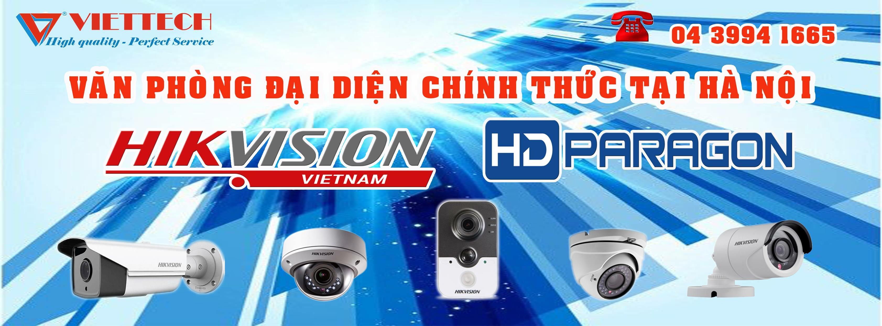 CÔNG TY CỔ PHẦN ĐẦU TƯ PHÁT TRIỂN CÔNG NGHỆ VIETTECH 6