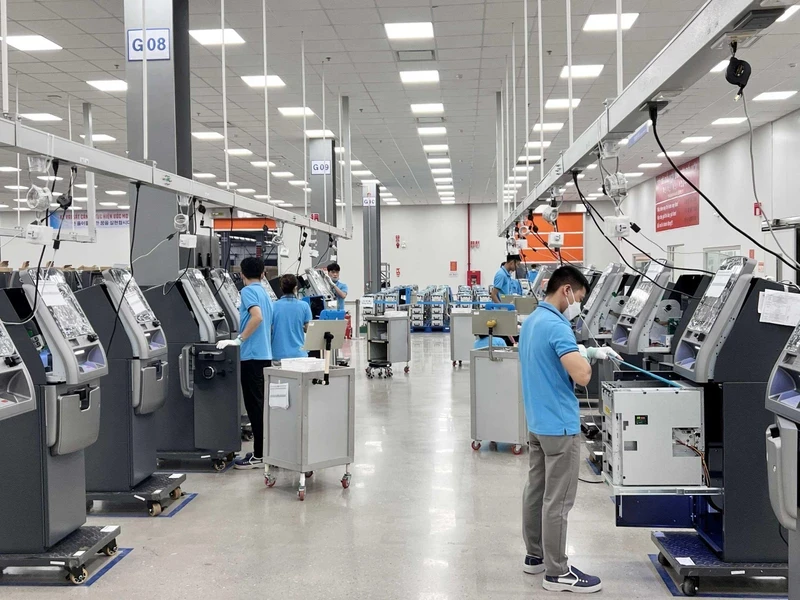 Dược Y Tế Nguyễn Hải 8