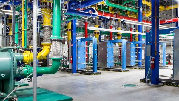 KỸ THƯƠNG THẾ KỶ 4