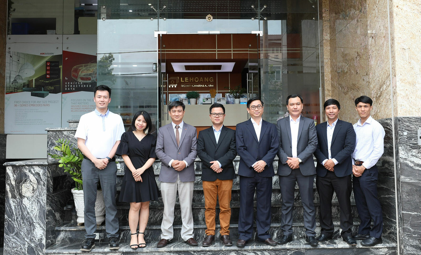 Minh Hiệp Protech 13