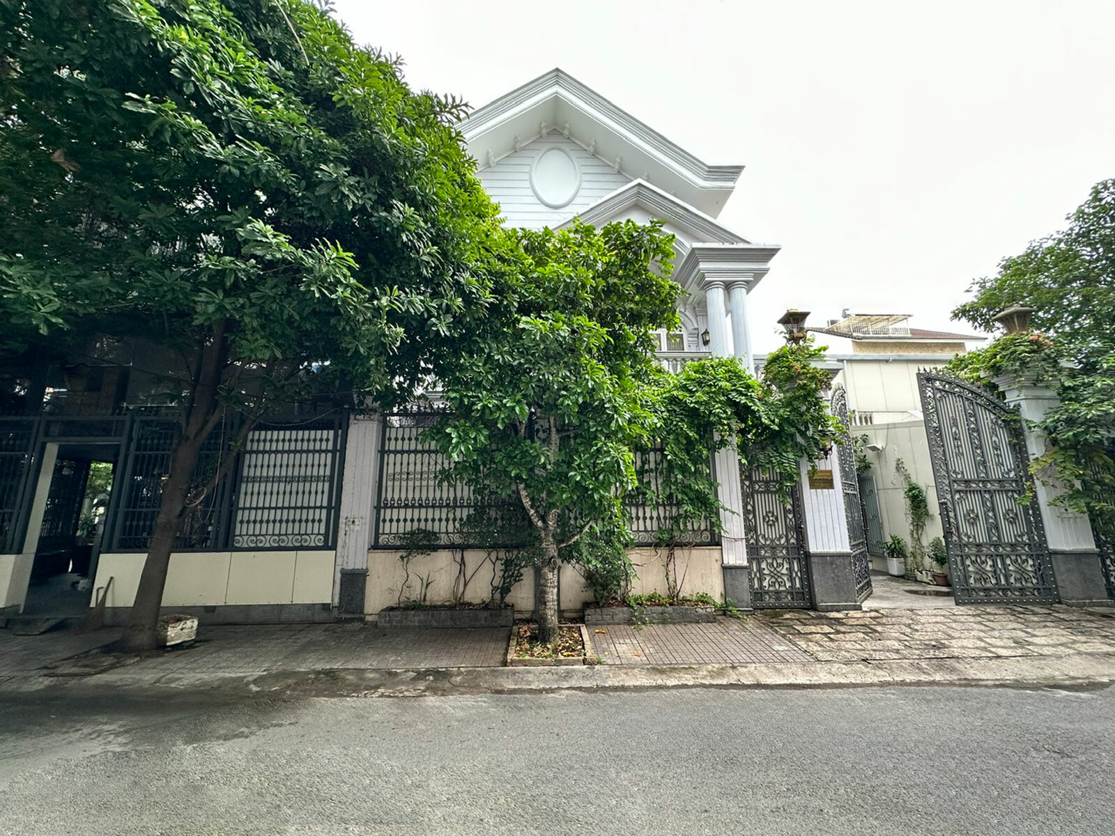 Minh Hiệp Protech 2