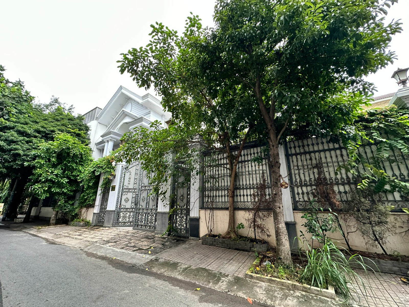 Minh Hiệp Protech 1