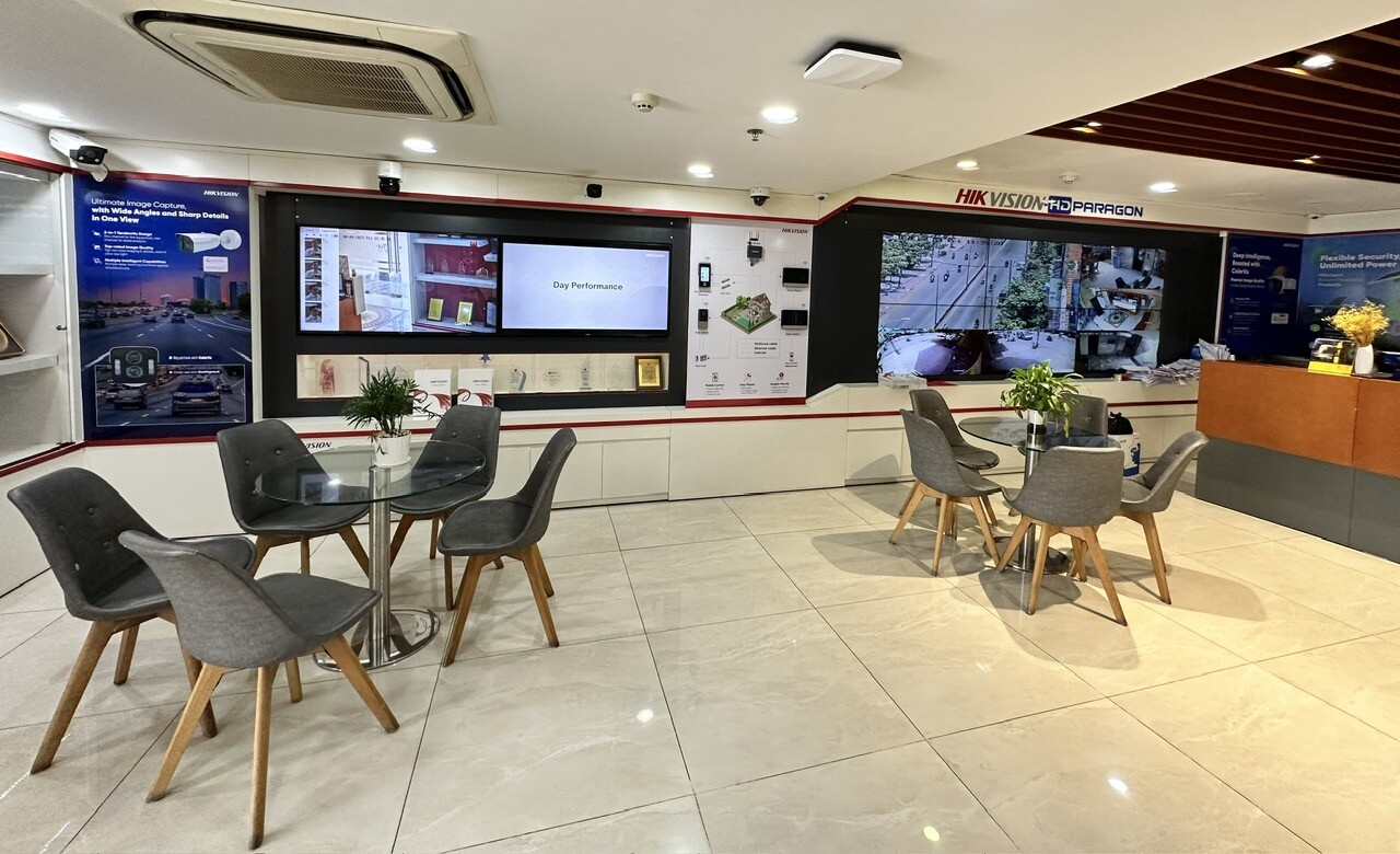 Minh Hiệp Protech 3