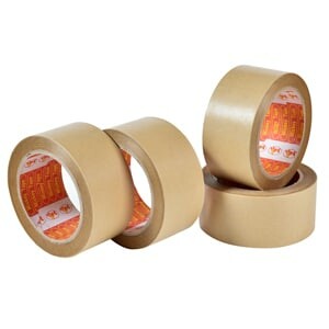 Công ty Thương mại Ngọc Hoa 7