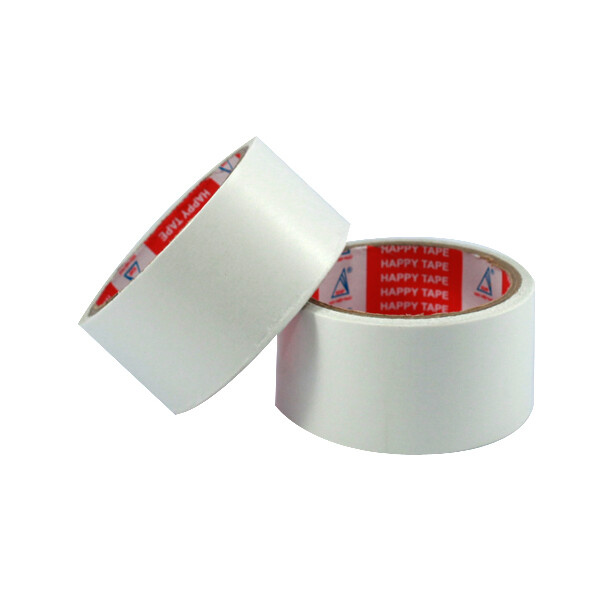 Công ty Thương mại Ngọc Hoa 6