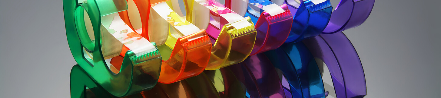 Công ty Thương mại Ngọc Hoa 3