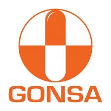 GONSA 2