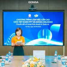 GONSA 14