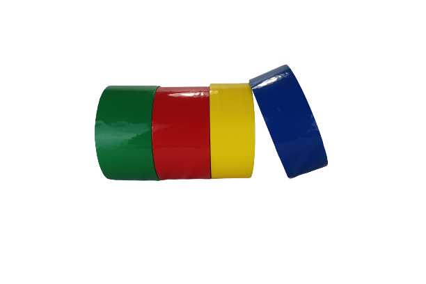 Công ty Thương mại Ngọc Hoa 1