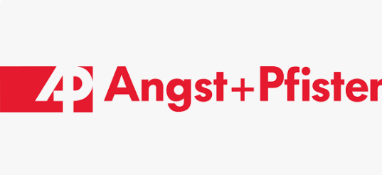 CÔNG TY APVN SEALING 1