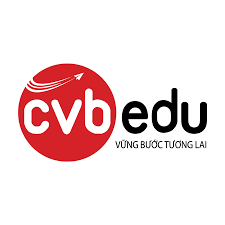 CVB VIỆT NAM 10