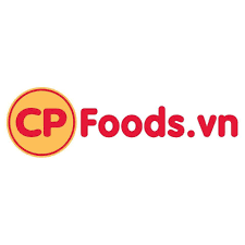 Công ty cổ phần Foods Việt Nam 10