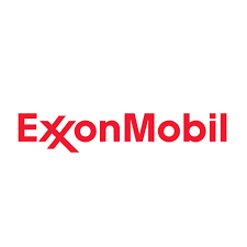 ExxonMobil Vietnam Limited 10