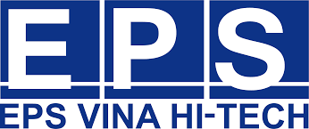 CÔNG TY TNHH CÔNG NGHỆ CAO EPS VINA 10