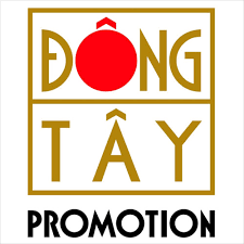 Đông Tây Promotion 7