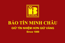 Bảo Tín Minh Châu 9