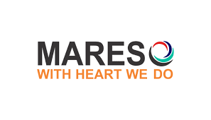 MARESO PTE LTD 10