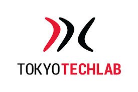 Tokyo Tech lab 10