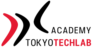 Tokyo Tech lab 6