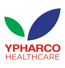 YPHARCO HEALTHCARE 10