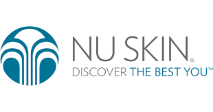 NU SKIN Enterprises 10