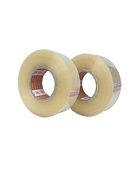 Công ty Thương mại Ngọc Hoa 4