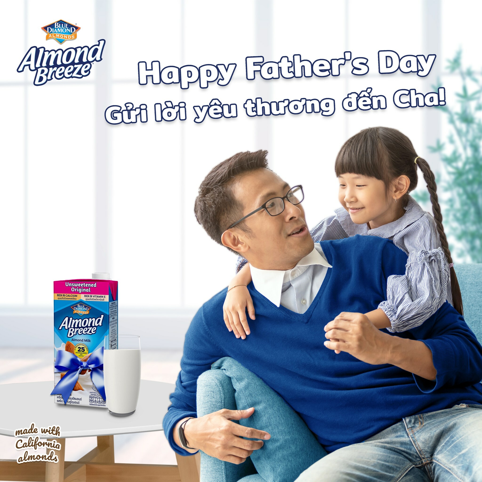 Công ty TNHH Heritage 15