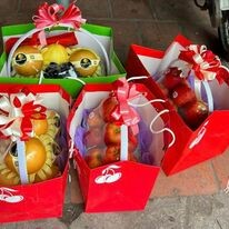 In và bao bì Tân Phát 10