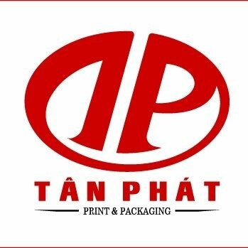 In và bao bì Tân Phát 1