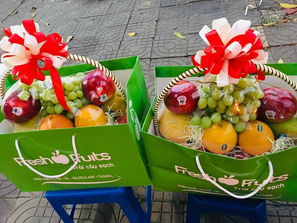 In và bao bì Tân Phát 9