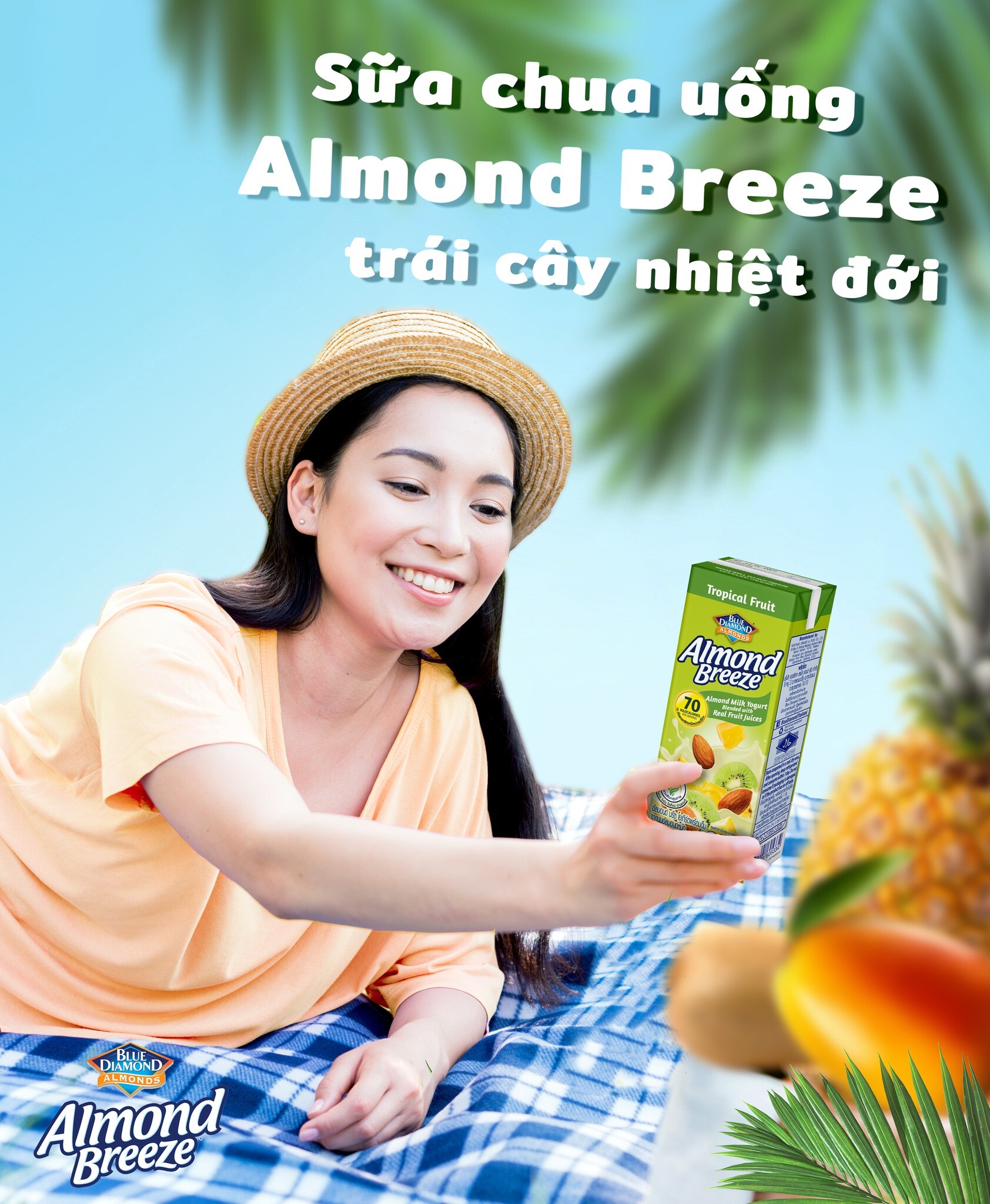 Công ty TNHH Heritage 12