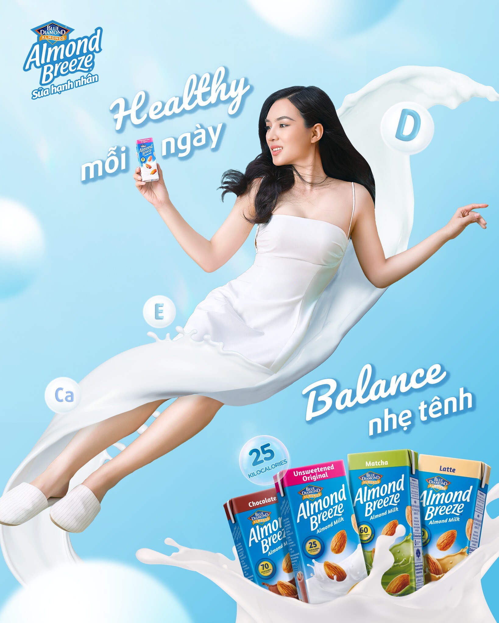 Công ty TNHH Heritage 11