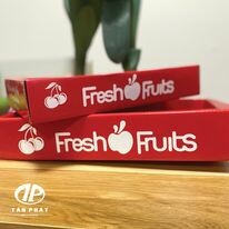 In và bao bì Tân Phát 4