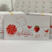 In và bao bì Tân Phát 3