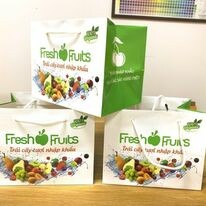 In và bao bì Tân Phát 2