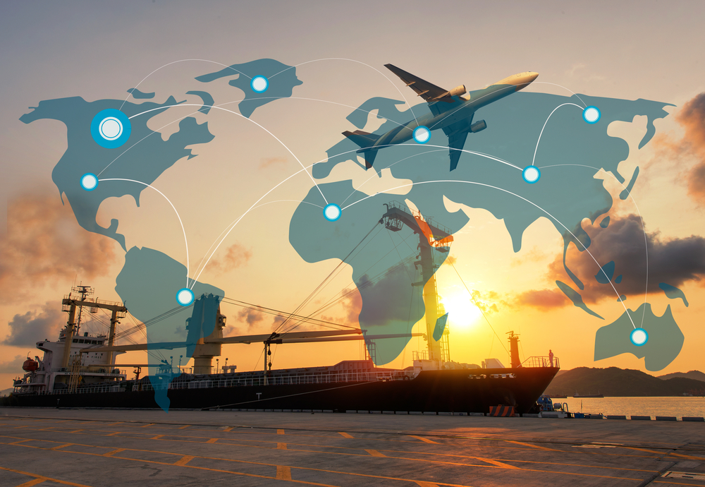 GIAO NHÂN TOÀN CẦU VÂN LONG 9