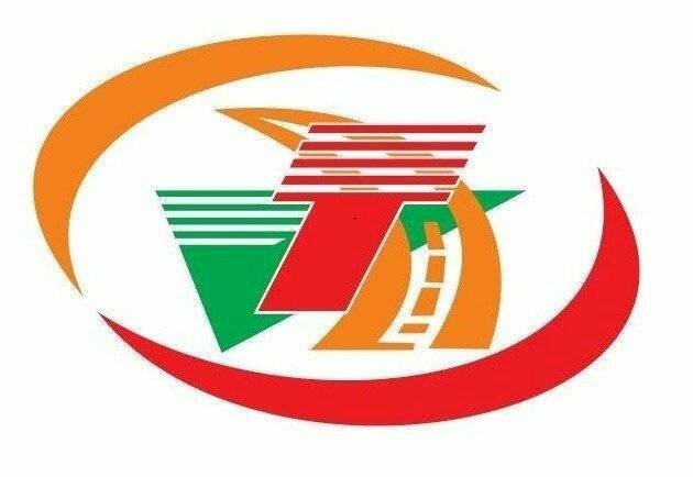 Công ty cổ phần TMTH Toan Vân 10