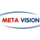 CÔNG TY TNHH THỊ GIÁC META 9