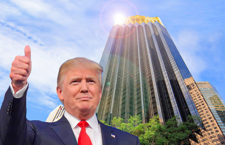 Công ty cổ phần BĐS SLT Đà Nẵng 6