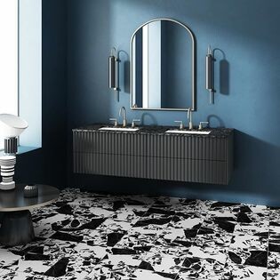 Công Ty TNHH Inus Home Vina 5