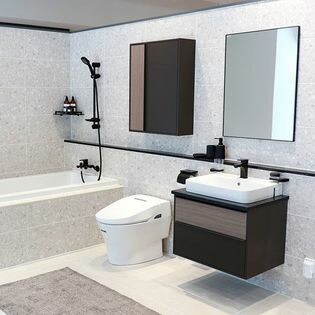 Công Ty TNHH Inus Home Vina 4