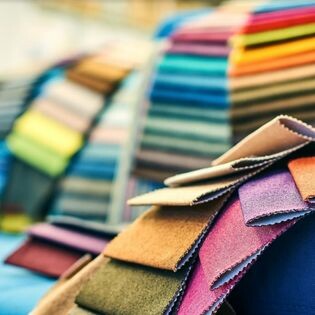 Igarment (HongKong) Limited 5