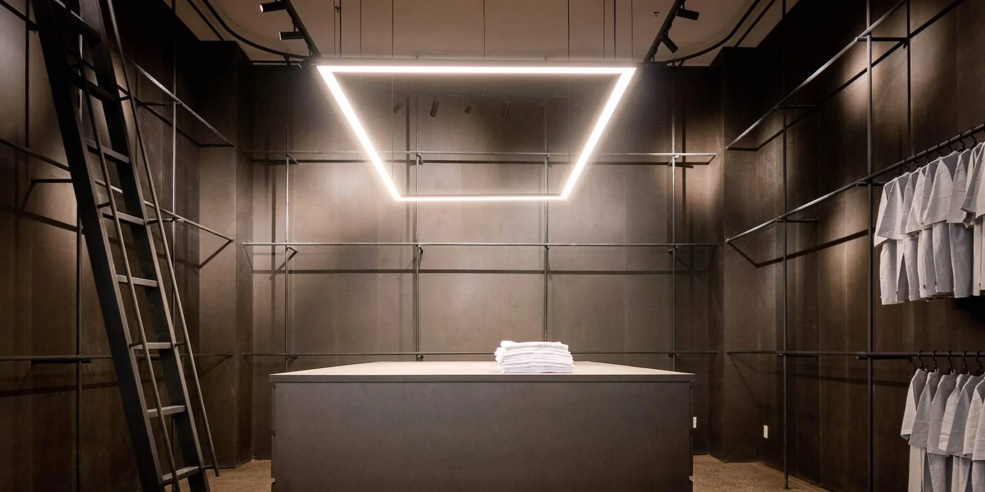 Un-Available LTD Co 9