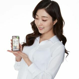 Xuất Nhập Khẩu Thiên Thuận Phát 8