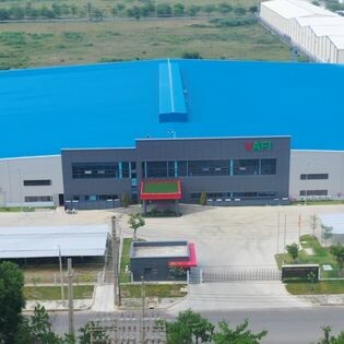KAS E&C (Vietnam) Ltd Company 6