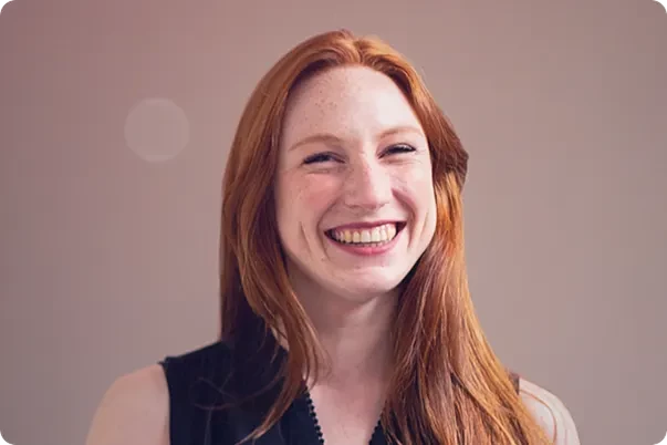 AUTOMOTIVE TRANSFORMATION GROUP 9