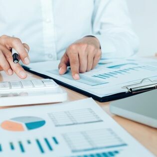 Igarment (HongKong) Limited 7