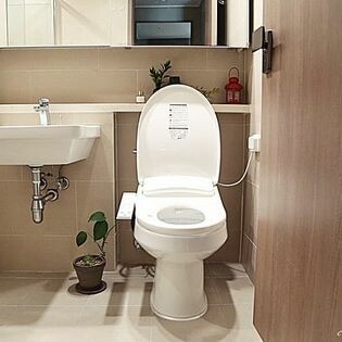 Công Ty TNHH Inus Home Vina 8